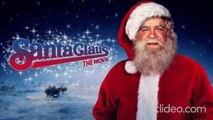Santa Claus (1985) pelicula completa español latino