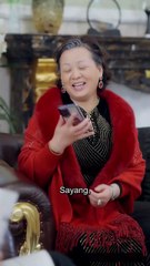 Pacar Bohongan Malah Serius episode 5