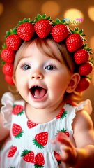 Funny video comedy AI kids