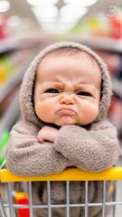 Nebelschaf art ai kids