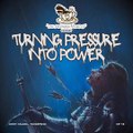 Learn how to turn life’s pressure into growth, action, and purpose. Discover strategies to thrive when challenges push you to your limits