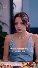 once upon a breakup full movie dailymotion