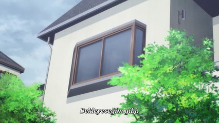 [SubsPlease] Kao ni Denai Kashiwada-san to Kao ni Deru Oota-kun - 10 (1080p) [5CCA3C7F] [4EEBDD41]_1_083410