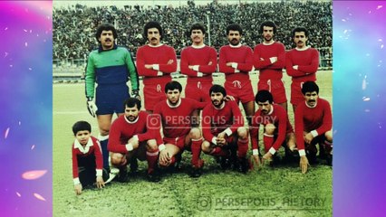 ورزش از نگاه ایرج ادیب زاده شنبه 15 آذر 1404