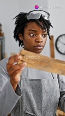 La Faesite in Falegnameria  Scopri Tutti segreti   #legno #restauro #lavorazionedellegno