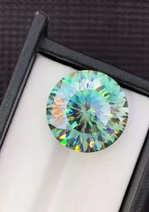 Welcome guys entertainment