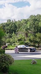 One Night, One Baby, One Forever Full hot filem