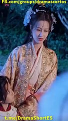 Sub EspaÑOl Cuando El Amor Se Desvanece Con El Viento Serie Completa