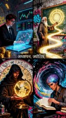 Purva Bhadrapada Nakshatra in Vedic Astrology 🔱🔥 | पूर्व भाद्रपद नक्षत्र के गुण, प्रभाव और उपाय | #PurvaBhadrapada