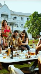 Game Changer 2025 hd short video movie part 5 #hdvideo-series #movie🎬#ibrahimkhan_zerotokhan #zerotokhan