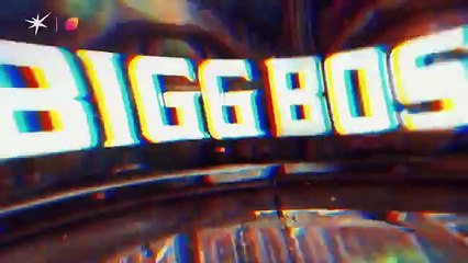 Who Will Win Bigg Boss 19? | Grand Finale Week | Bigg Boss 19