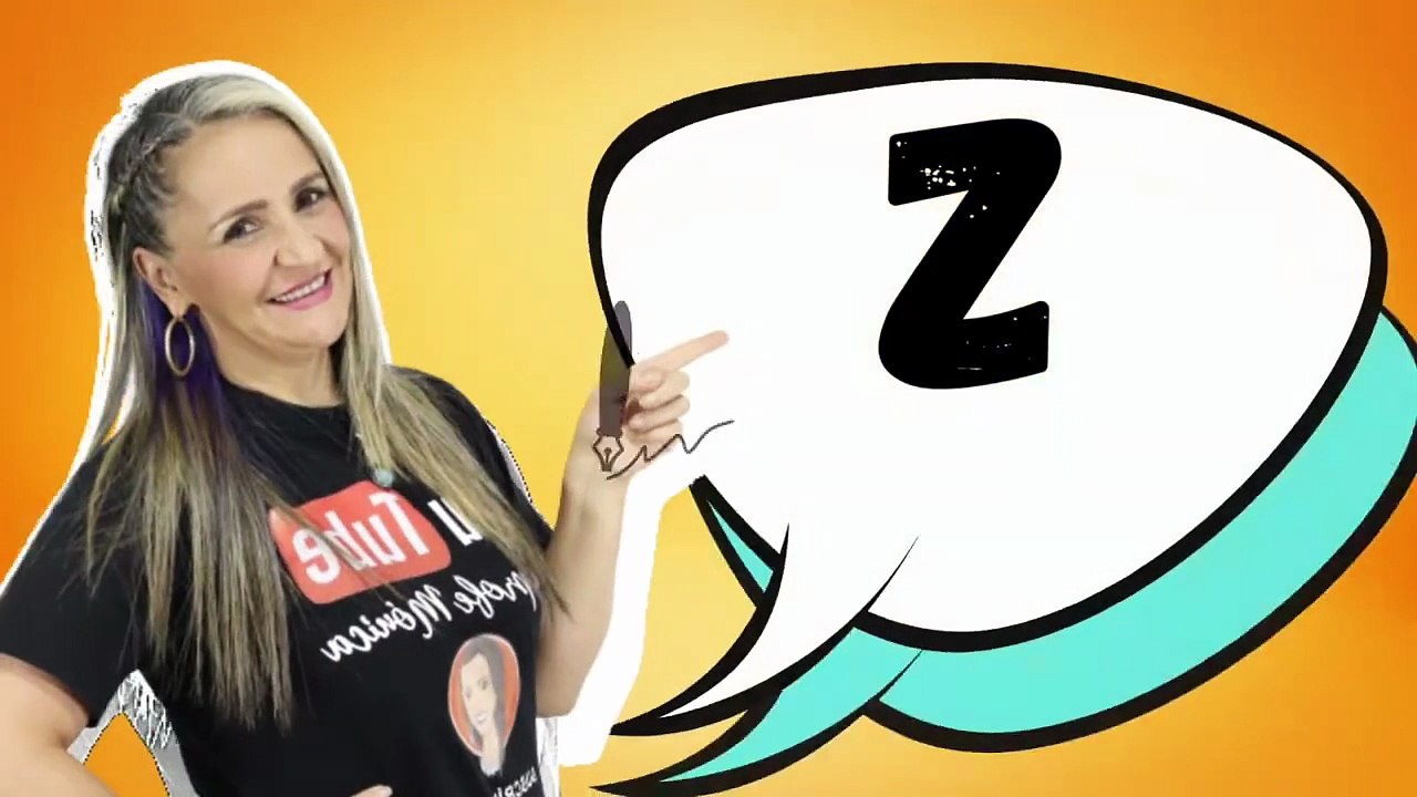 Cuándo se debe usar la Z con Ejemplos