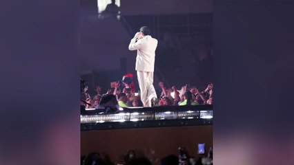 ext-bad-bunny-en-costa-rica-061225