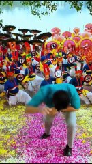 Game Changer 2025 hd short video movie part 8 #hdvideo-series #movie🎬#ibrahimkhan_zerotokhan #zerotokhan