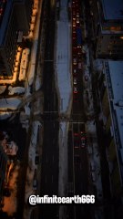 real women don't care about money