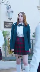 My Vampire Husband Wants to Bite Me Every Night