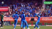 India vs South Africa 3rd ODI Highlights 2025