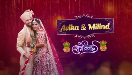 Pati Patni Aur Panga  Season 1 Episode 21 Full [Hindi]