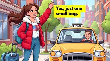 1000132879 ✔️ If You Understand This Video, You Understand Real English | Conversation | Basic English Teacher