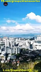 Esp Mi Novia Es Una Fiera Serie Completa