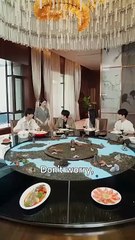 You're Out Of My Life Forevermore