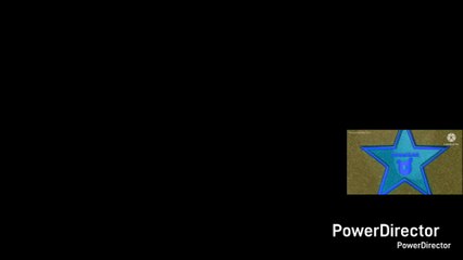 29 Gummy Bear full versions