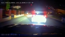 Police Interceptors S24E08 (Nov 17 2025)
