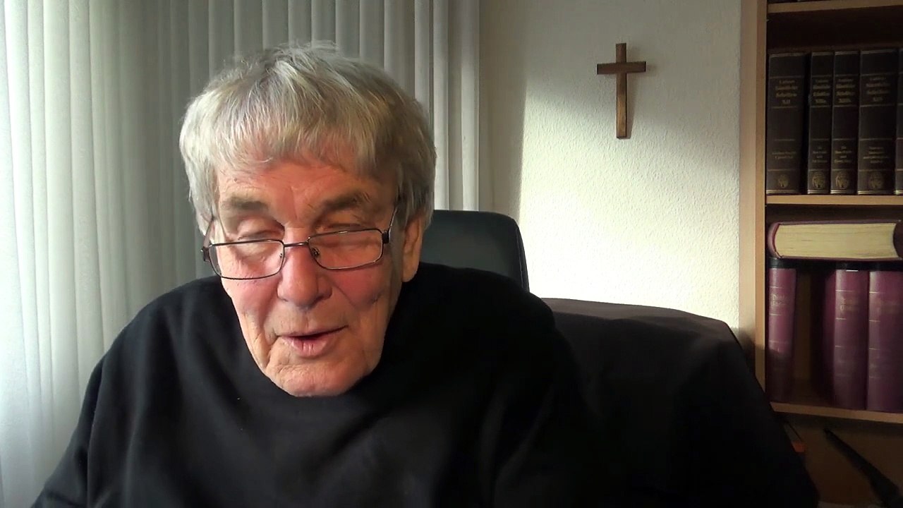 Keine bleibende Stadt