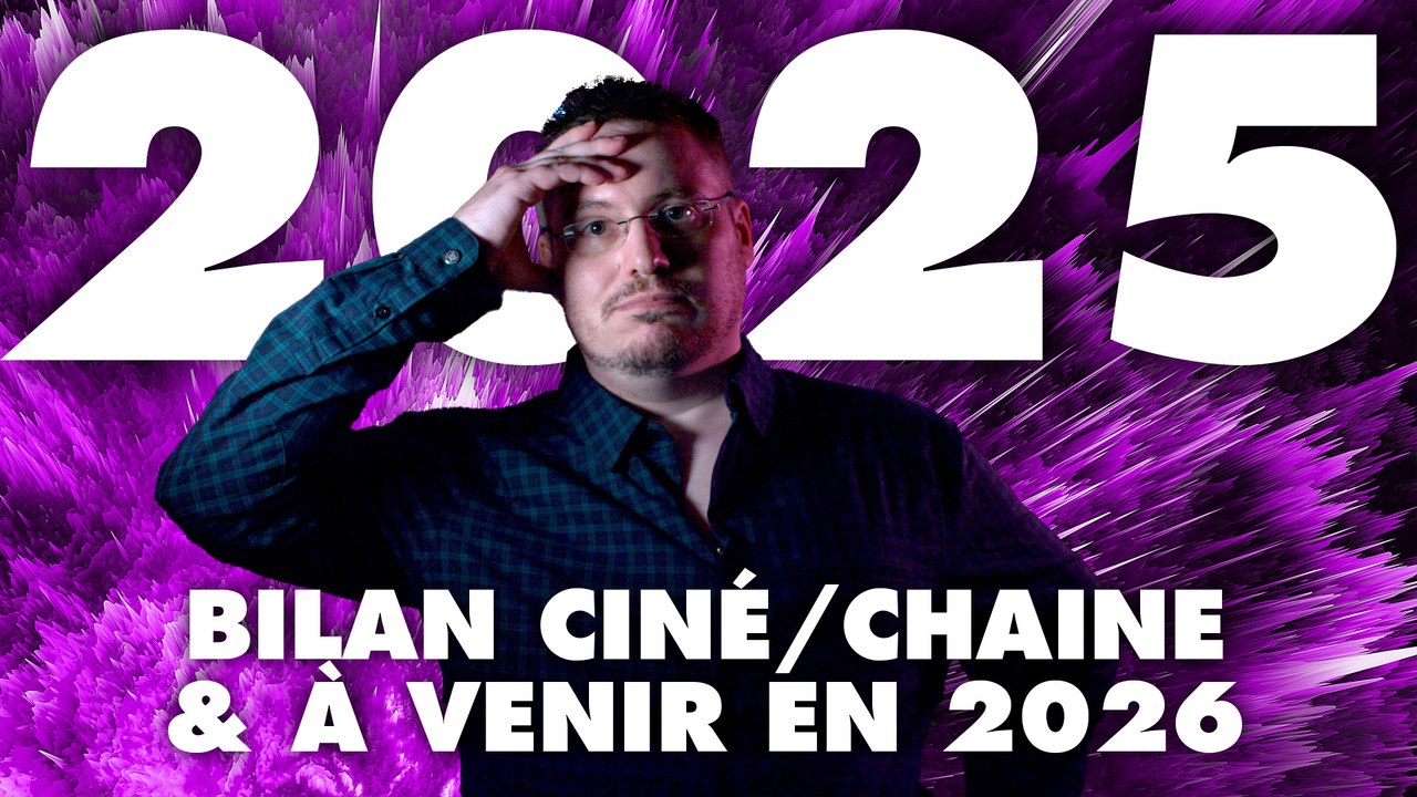 2025-1 : Bilan & à venir