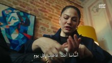 مسلسل حلم اشرف الحلقة 24 مترجمة