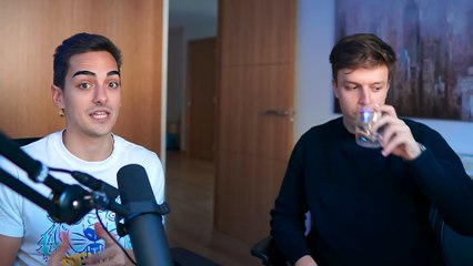 Cómo Ha Creado 7 Fuentes De Ingresos Con 28 Años | Javi Linares