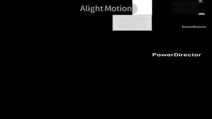 30 Gummy Bear full versions