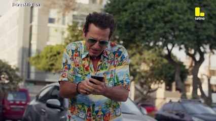 Eres Mi Bien CapÍTulo 48 Completo