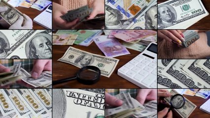 Cómo Generar Ingresos Pasivos Con Criptomonedas