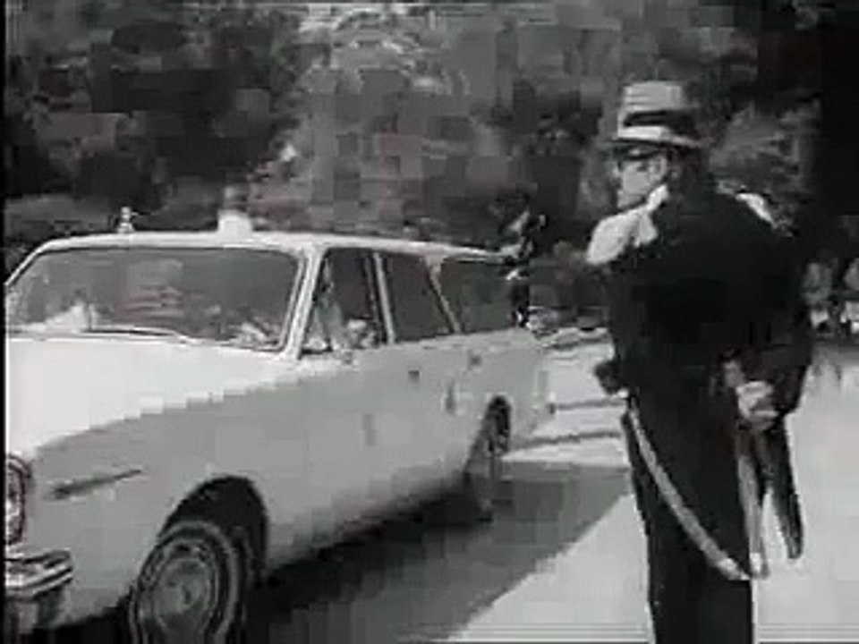 Percy Stuart E05 - Das Golfspiel