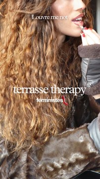 3 points de vue, 2 valides 😮‍💨📍 Capri : 42, place du marché saint honoré 75001 paris