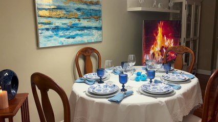 Acción de Gracias en familia: momentos que inspiran