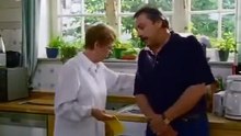 Stubbe - Von Fall zu Fall E06 - Stubbe und die andere Frau