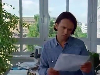 Stubbe - Von Fall zu Fall E05 - Stubbe und der Pferdestecher