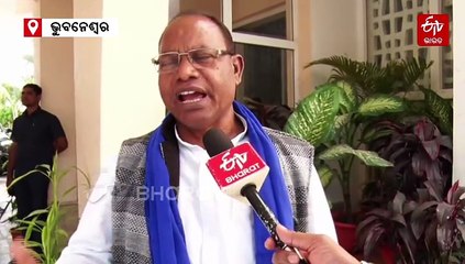 ଆଦିବାସୀଙ୍କ ସ୍ୱାର୍ଥ ସୁରକ୍ଷା ନେଇ ସରକାରଙ୍କୁ ବିରୋଧୀଙ୍କ ଟାର୍ଗେଟ; କେବେ ଲାଗୁ ହେବ 'ପେସା' ଆଇନ