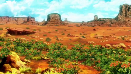 Undead Unluck - Episode 22 (Eng Dub)