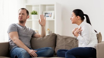 How to Diffuse Tension: 9 Ways to Stop Arguments Early