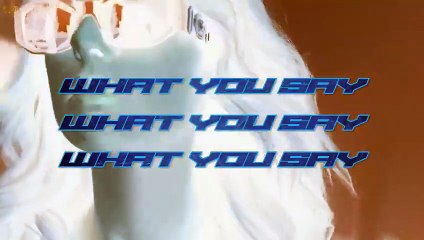 WYS (Lyric Video) SMG x REAL BOSS  | VYRL Punjabi | Latest Punjabi Song 2026