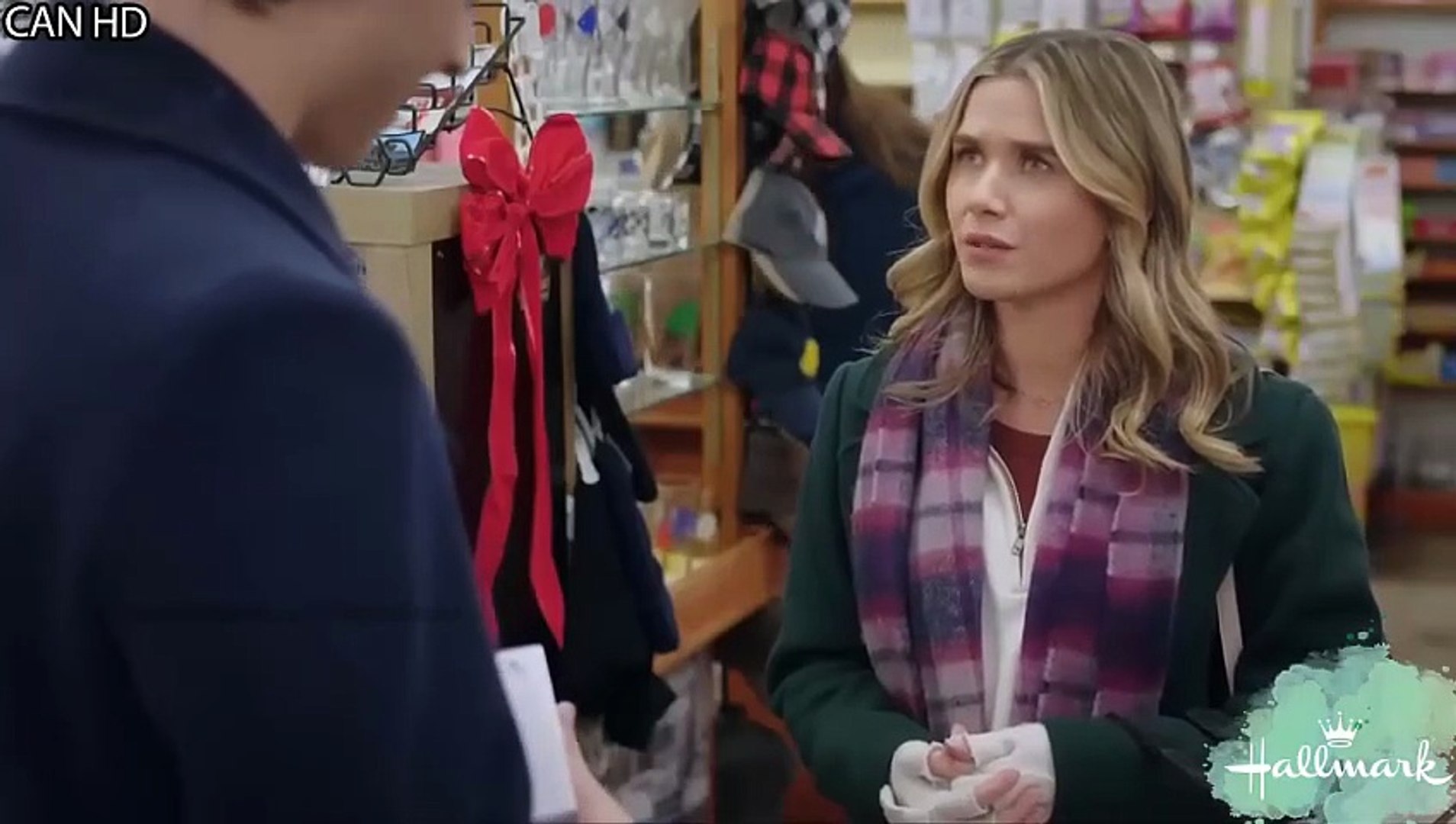 ⁣Christmas Movies - Hallmark Romance Movies - Best Holiday Movies full!!!