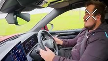 the car balance #1000subscriber #viralshort #1mviewers #viral#subscribemychannel