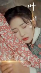 ibu pilihan takdir 💖(telegram@linkeex)