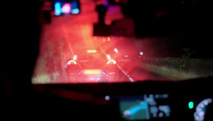 Traffic Cops S12E16 (Oct 16 2024)