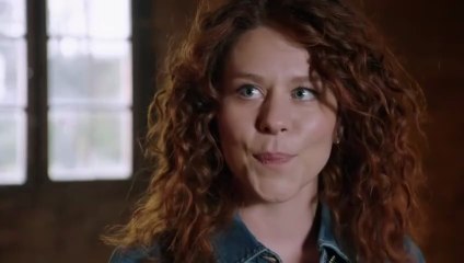 Sturm der Liebe Folge 4514