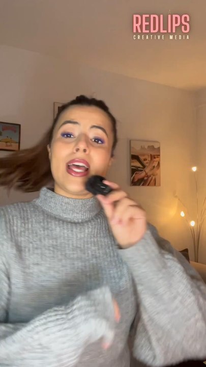 1 artiste par jour pendant 19 jours