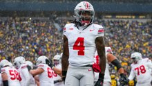 Analyzing Top Touchdown Prop Picks for Big Ten Title Game